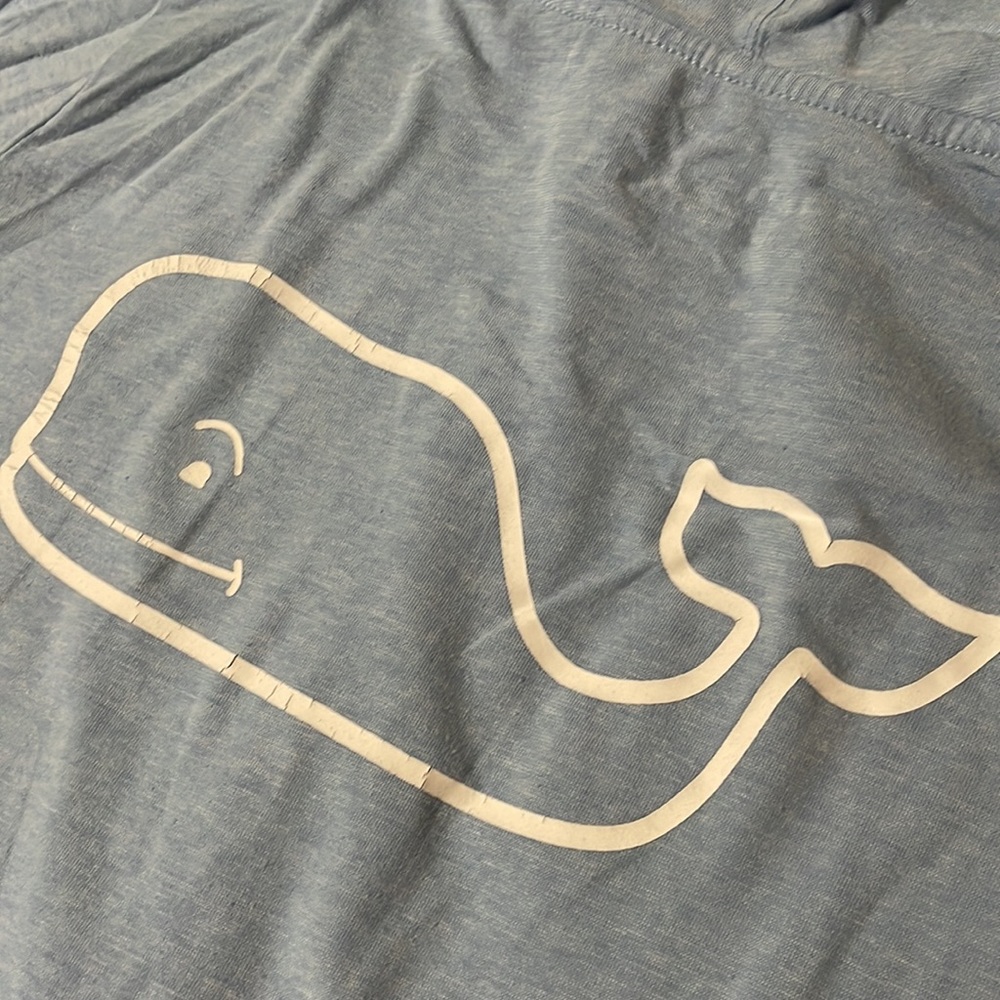 Vineyard Vines Long sleeve - Picture 2 of 11